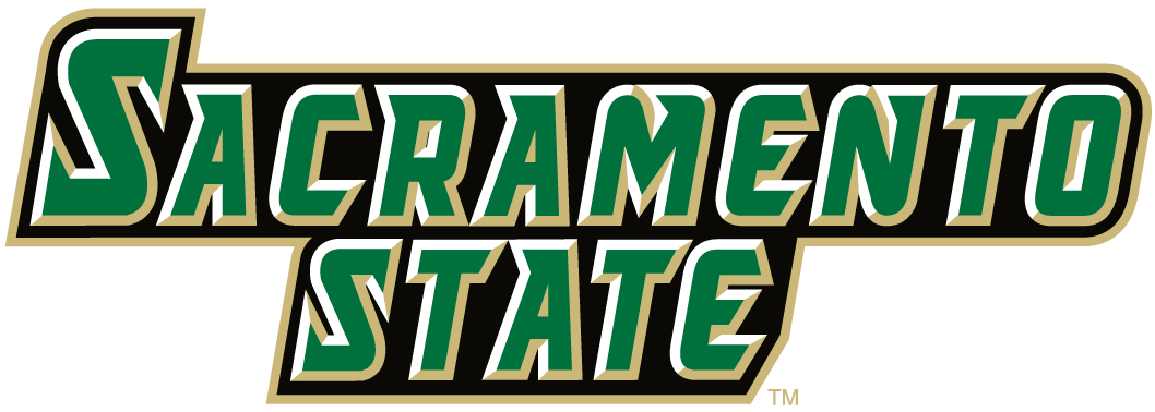 Sacramento State Hornets 2006-Pres Alternate Logo iron on transfers for fabric
